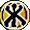Legacy Coin